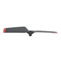 Miniatyrbillede 7 af 8: RC Helikopter Propeller - Reservedele til RC Fly til Wltoys V912 A RC Fly