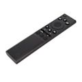 Miniatyrbild 8 av 8: BN59 01357A Röstfjärrkontroll Ersättning för Samsung N43LS03AAFXZA QN43Q60AAFXZA QN50LS03AAFXZA TV