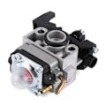 Miniatyrbilde 2 av 8: Forgasser Carb Erstatning for Honda GX25 GX35 16100-Z0H-825, 16100-Z0H-053