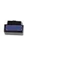 Miniatyrbillede 1 af 8: til ELM327 12V OBD2 Scanner Mini WIFI Bildetektor Diagnostisk Adapter til AndroidSort