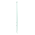 Miniatyrbillede 8 af 8: Til Tab S7 FE Stylus Magnetisk 4096 Trykniveau Præcis Kontrol Holdbar Smart Pen med 10 Spidser til Tab S7 FE Tablet Grøn