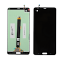 Miniatyrbillede 4 af 8: 5.7in LCD Display Touch Screen Udskiftningstilbehør til HTC U Ultra (Uden Ramme)
