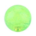 Pikkukuva 1 / 8: Rocker Crystal Ball Joystick -pallonuppi taistelupelien arcade-lisävaruste