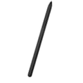 Miniatyrbillede 7 af 8: Til Tab S6 Lite Stylus Magnetisk 4096 Tryk Præcis Holdbar Plastik Smart Pen med 10 Spidser til 10,4 tommer SM P610 SM P615 Sort