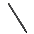Miniatyrbillede 4 af 8: Til Tab S6 Lite Stylus Magnetisk 4096 Tryk Præcis Holdbar Plastik Smart Pen med 10 Spidser til 10,4 tommer SM P610 SM P615 Sort