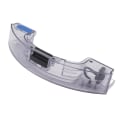 Miniatyrbilde 7 av 8: Reservevannstankbeholderboks for Deebot for Ozmo T8 T5 N5 DX33 DX55 DX65 DX93 DV33 DV63 DV65 DV66 DJ65 robotstøvsuger