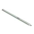 Miniatyrbillede 5 af 8: Stylus Pen-udskiftning med 10 spidser Præcis styring Touchscreen Pen til Galaxy Note 20 Ultra Grøn