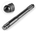 Miniatyrbillede 7 af 8: Dækpositioneringsnål Hjulmontering Fjernelse Justeringsværktøj Møtrik Bolt Lug M14x1.25 Universal Titanium Farve