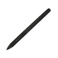 Miniatyrbilde 5 av 8: Batterifri Stylus Penn for HUION Grafisk Nettbrett for Inspiroy RTE 100 RTS 300 RTM 500 RTP 700 Høy Sensitivitet PW400 Stylus Penn