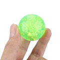 Pikkukuva 6 / 8: Rocker Crystal Ball Joystick -pallonuppi taistelupelien arcade-lisävaruste