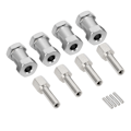 Miniatyrbillede 2 af 8: 1:200 Legering Jager Vliegtuig Model Metaal Precieze Schaal Verkleuringsbestendig Vliegtuig Model met Stabiele Basis #S