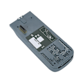 Miniatyrbillede 5 af 8: Udskiftnings Harddisk Kabinet Skal Cover Harddisk Disk til XBOX 360