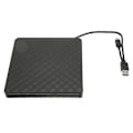 Pikkukuva 4 / 8: Ulkoinen DVD-aseman kotelo Type C USB 3.0 Plug and Play Ohut Optinen Aseman Kotelosetti 9,5 mm 9 mm SATA CD DVD BD Type B