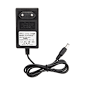 Miniatyrbillede 2 af 8: 4.2V 3A Lithium Batterioplader Konstant Strøm Konstant Spænding Oplader (EU Stik) (100‑240V)