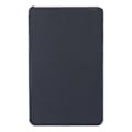 Miniatyrbillede 8 af 8: Yvonne Solid State Harddisk Ekstern Sort Hukommelse Elektronisk Komponent 160GB USB3.0