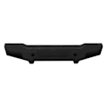 Miniatyrbilde 2 av 8: RC-bil Bakkbumper Profesjonell Forhindrer Kollisjon Bakkbumper for ZD Racing MX 07 1/7 RC-bil