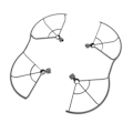 Miniatyrbillede 7 af 8: Mavic 3 Pro Drone Propellerbeskyttelse - Let Allroundbeskyttelse