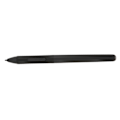 Miniatyrbilde 4 av 8: Batterifri Stylus Penn for HUION Grafisk Nettbrett for Inspiroy RTE 100 RTS 300 RTM 500 RTP 700 Høy Sensitivitet PW400 Stylus Penn