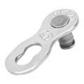 Miniatyrbilde 8 av 8: 7 stk. Metallbordspill Terninger Sink Legering Bærbar Unik Morsom Rullende Polyhedral Terninger Gull Grønn