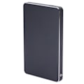 Miniatyrbillede 5 af 8: Yvonne Solid State Harddisk Ekstern Sort Hukommelse Elektronisk Komponent 160GB USB3.0