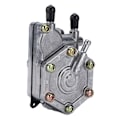Miniatyrbilde 5 av 8: ATV Motor Drivstoffpumpedeler 2520227 Erstatning for Polaris Sportsman 500 1996‑2004