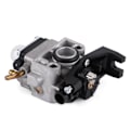 Miniatyrbilde 5 av 8: Forgasser Carb Erstatning for Honda GX25 GX35 16100-Z0H-825, 16100-Z0H-053