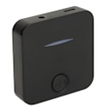 Miniatyrbillede 7 af 8: Bluetooth 5.0 Audio Adapter Sendermodtager