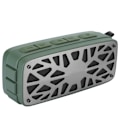 Pikkukuva 3 / 8: TWS Mini Bluetooth -kaiutin AWEI Y330 langattomille kannettaville ulkokäyttöön tarkoitetuille kaksoiskaiuttimille