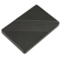 Miniatyrbilde 5 av 8: Ekstern harddisk 160 GB 5 Gbps USB 3.0 grensesnitt Aluminiumlegering Plug and Play Mobil harddisk for bærbar PC Stasjonær PC AIO