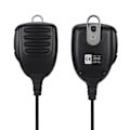 Miniatyrbild 4 av 8: Högkvalitativ HM152 Walkie Talkie Handmikrofon För ICOM F121/F210/F221/F621TR/F5011