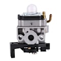 Pikkukuva 7 / 8: Kaasutin Carb Korvaa Hondan GX25 GX35 16100-Z0H-825, 16100-Z0H-053