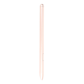 Miniatyrbillede 7 af 8: Til Tab S7 FE Stylus Magnetisk 4096 Trykniveau Præcis Kontrol Holdbar Smart Pen med 10 Spidser til Tab S7 FE Tablet Rosenguld