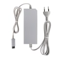 Miniatyrbillede 2 af 8: Til WII Spillekonsol Strømadapter DC12V/3.7A Oplader 50/60Hz (EU 100-240V)