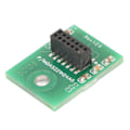 Miniatyrbild 8 av 8: TPM 2.0-modul LPC-gränssnitt Stabil Hög Säkerhet Hållbart Material 14-stifts LPC-modul för AXXTPME 3/ 5 AXXTPME 6/ 7