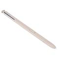 Miniatyrbild 3 av 8: Stylus S Pen för Samsung Galaxy Note8 N950U N950W N950FD N950F Guld