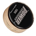Miniatyrbillede 7 af 8: POWERTI Tennis Racket Svingvægt Træningshjælp Tennis Racket Vægttilføjelses Enhed Øger 100g