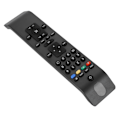 Miniatyrbild 3 av 8: Universal RC3902 TV Fjärrkontroll Smart Fjärrkontroll Ersättning för SHARP