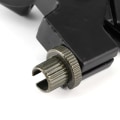 Miniatyrbilde 8 av 8: Kraftig Koblingshendel i Aluminiumlegering for Honda XR50R XR70R XR80 XR80R XR100R XR200R