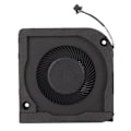 Miniatyrbilde 1 av 8: Laptop CPU Kjølefan Bytte for Dell Latitude 15 5520 for 3560 0DXJNV 4-Pols Strømkontakt CPU-Fan