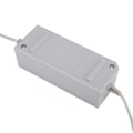 Miniatyrbild 8 av 8: Strömadapter för WII Spelkonsol DC12V/3.7A Laddare 50/60Hz (EU 100-240V)