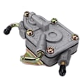 Miniatyrbillede 7 af 8: ATV Brændstofpumpe Samling Dele 519-CFP2224A 5UG-13910-01-00 Udskiftning til Rhino 450 2006-2009