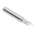 Miniatyrbillede 4 af 8: Loddekolbe Spids Kobber Universal Loddehoved 100‑600℃ Lodde Værktøj til Udskiftning