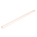 Miniatyrbillede 5 af 8: Til Tab S7 FE Stylus Magnetisk 4096 Trykniveau Præcis Kontrol Holdbar Smart Pen med 10 Spidser til Tab S7 FE Tablet Rosenguld