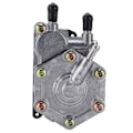 Miniatyrbilde 1 av 8: ATV Motor Drivstoffpumpedeler 2520227 Erstatning for Polaris Sportsman 500 1996‑2004
