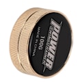 Miniatyrbillede 3 af 8: POWERTI Tennis Racket Svingvægt Træningshjælp Tennis Racket Vægttilføjelses Enhed Øger 100g