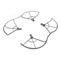 Miniatyrbillede 5 af 8: Mavic 3 Pro Drone Propellerbeskyttelse - Let Allroundbeskyttelse