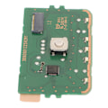 Miniatyrbild 6 av 8: Touchpad-kretskort för PS5-kontroll BDM 010 IC Moderkort för PS5 Huvudkort Krets Touchkort Liten