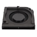 Miniatyrbilde 2 av 8: Laptop CPU Kjølefan Bytte for Dell Latitude 15 5520 for 3560 0DXJNV 4-Pols Strømkontakt CPU-Fan