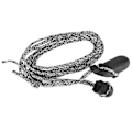 Miniatyrbild 2 av 8: Bågskytte Installationsverktyg Tillbehör Recurve Bow Stringer String Bowstring Rep