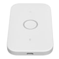 Miniatyrbild 6 av 8: Portabel mobil WiFi-hotspot 150 Mbps 4G LTE-router Bärbar bil mobil WiFi-router för bärbar dator smartphone
